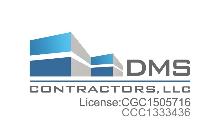 DMS Contractors, LLC